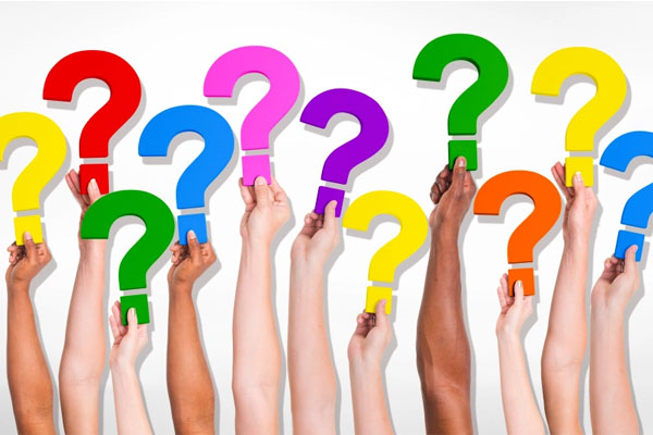 Nên làm gì trước và sau khi quan hệ?