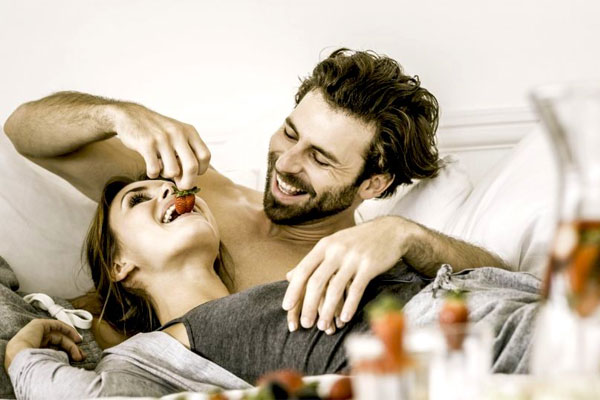 Ăn thật nhiều thực phẩm chứa vitamin và chất khoáng