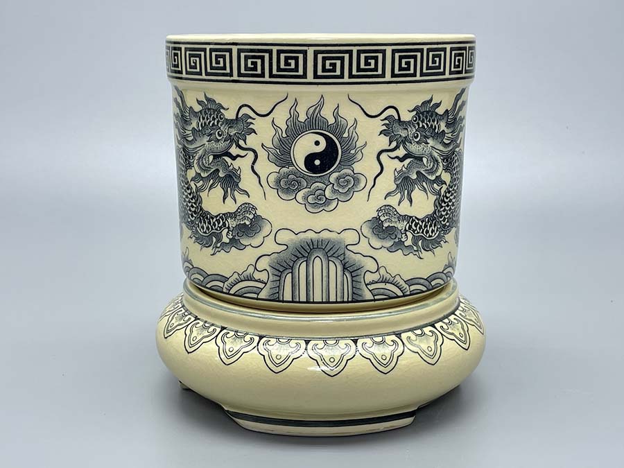 bat-huong-hoa-tiet-chim-gom-chu-dau-ve-vang-kim-1