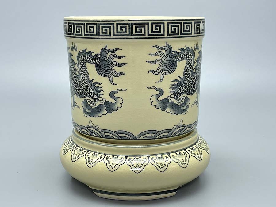 bat-huong-hoa-tiet-chim-gom-chu-dau-ve-vang-kim-4