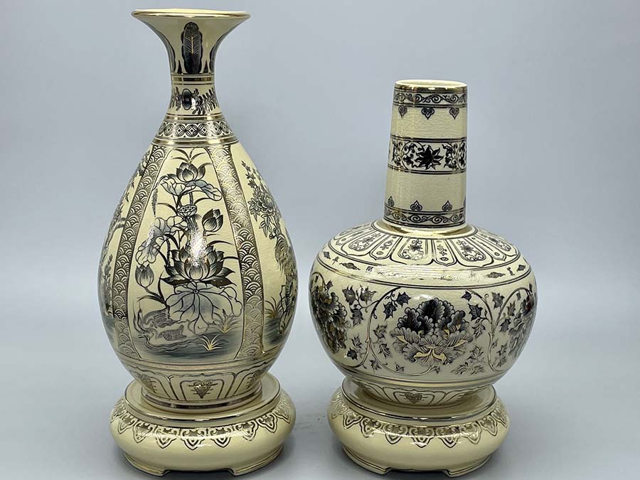 binh-am-duong-s3-gom-chu-dau-ve-vang-kim-4