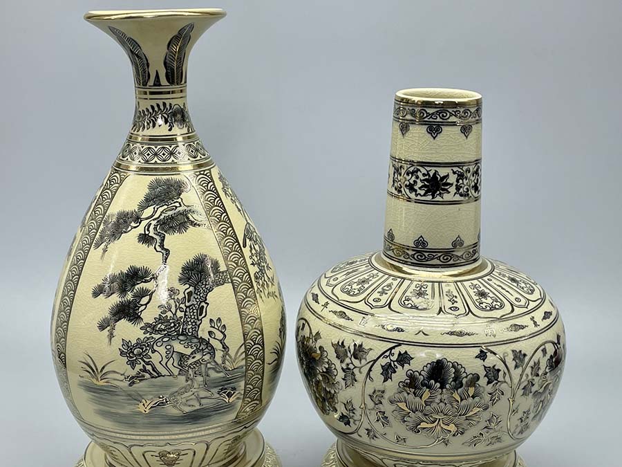 binh-am-duong-s3-gom-chu-dau-ve-vang-kim-5