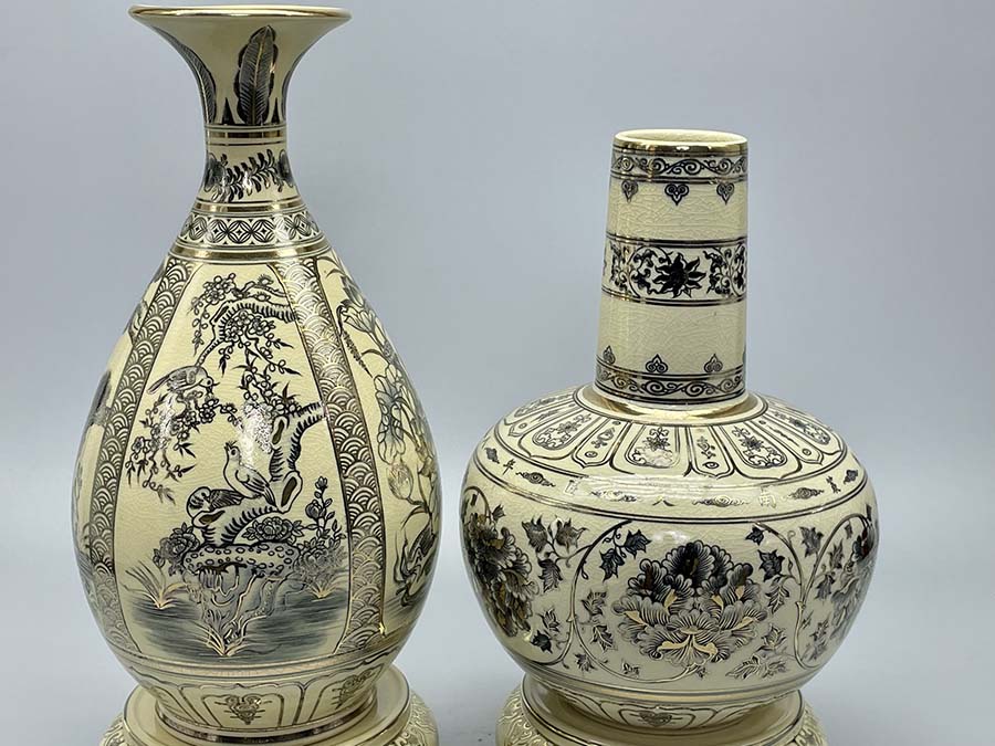 binh-am-duong-s3-gom-chu-dau-ve-vang-kim-̃