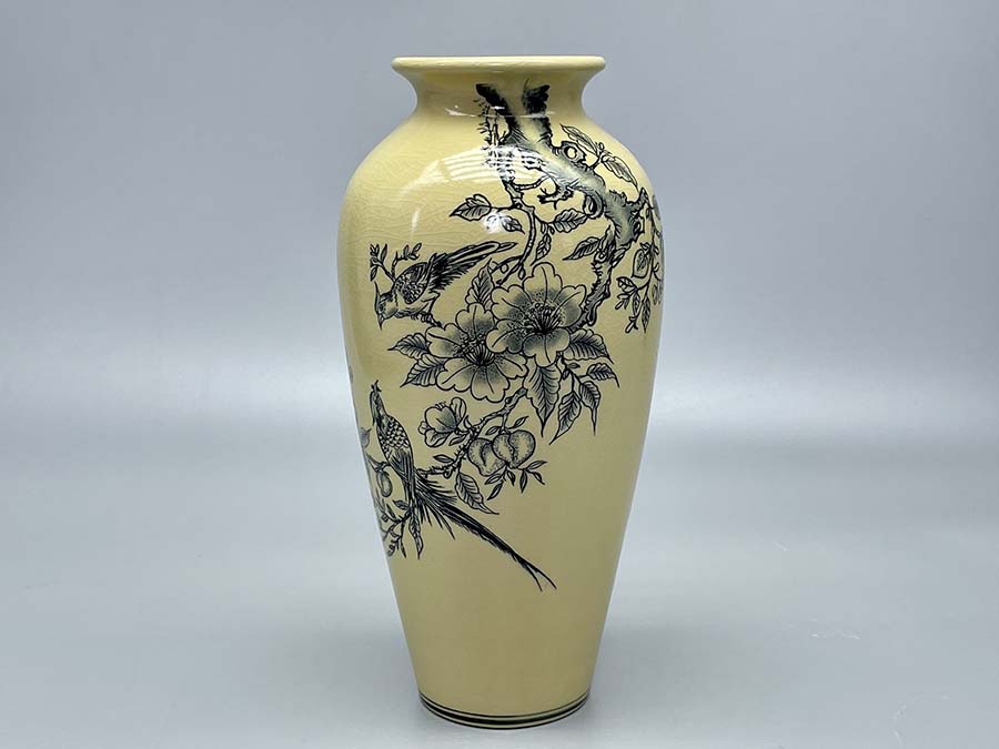 binh-cat-tuong-chim-dao-h35-gom-chu-dau-truyen-thong-1