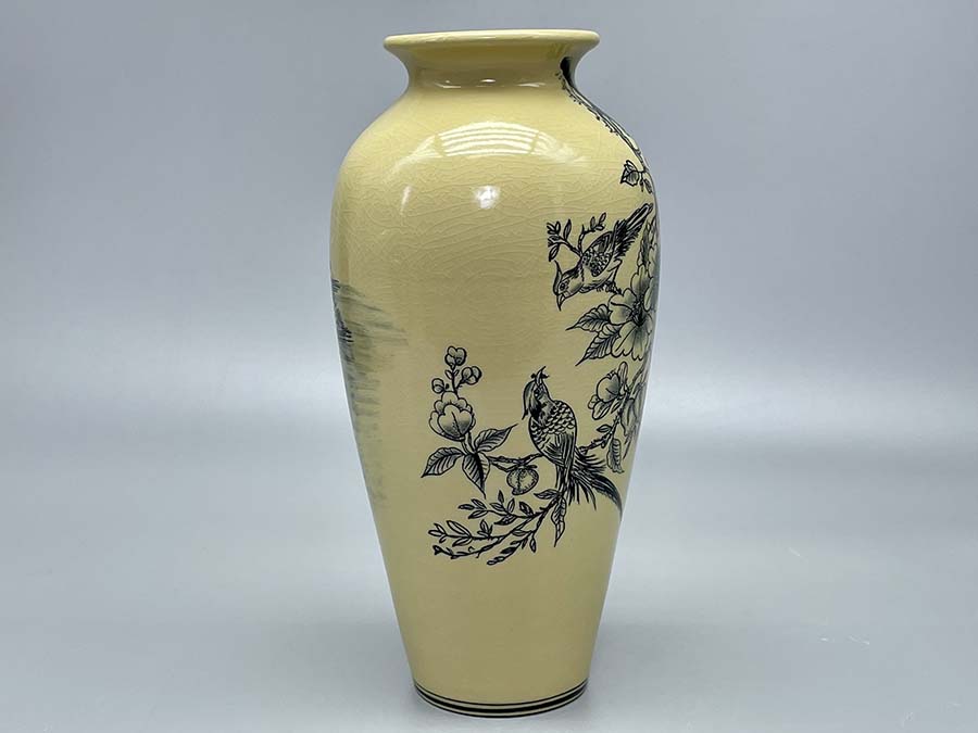 binh-cat-tuong-chim-dao-h35-gom-chu-dau-truyen-thong-4