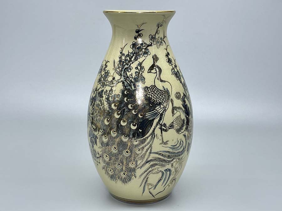 binh-hoa-chim-cong-dao-h36-gom-chu-dau-ve-vang-kim-1