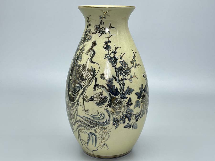 binh-hoa-chim-cong-dao-h36-gom-chu-dau-ve-vang-kim-2