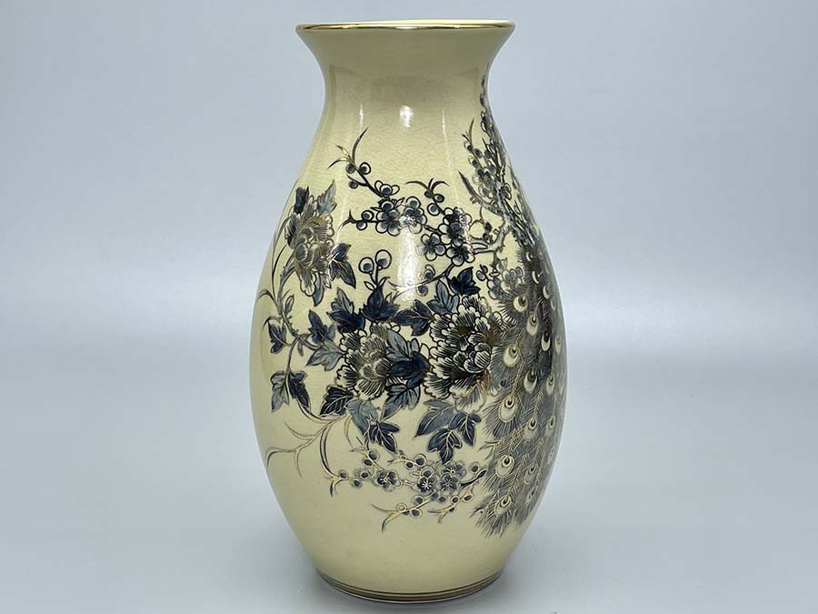 binh-hoa-chim-cong-dao-h36-gom-chu-dau-ve-vang-kim-3