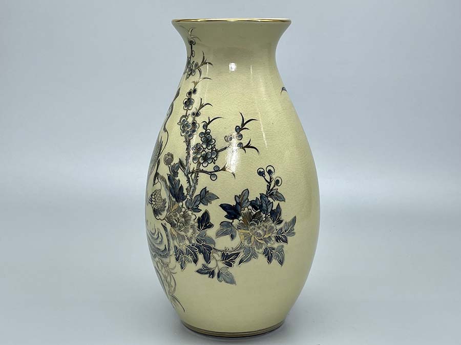 binh-hoa-chim-cong-dao-h36-gom-chu-dau-ve-vang-kim-4