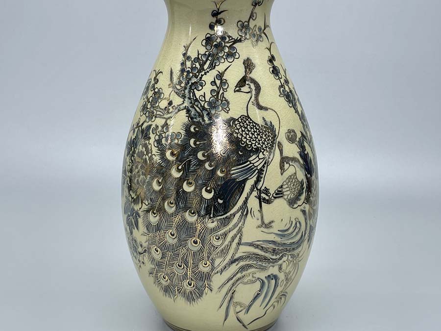 binh-hoa-chim-cong-dao-h36-gom-chu-dau-ve-vang-kim-5