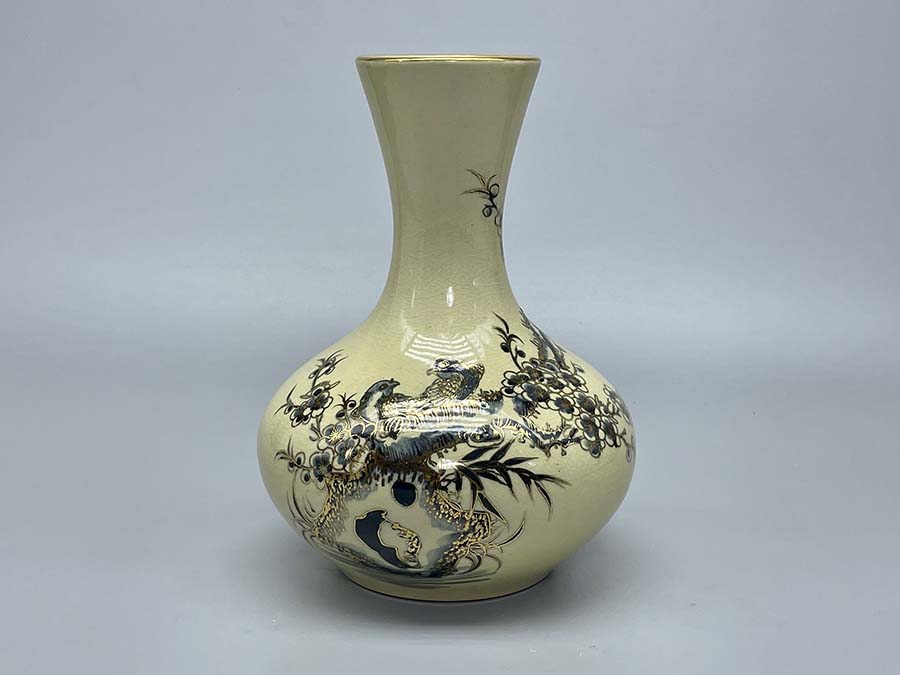 binh-hoa-chim-dao-h27-gom-chu-dau-ve-vang-kim-1