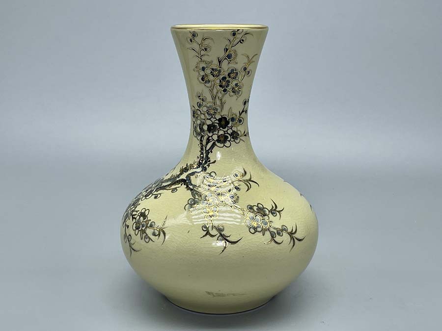 binh-hoa-chim-dao-h27-gom-chu-dau-ve-vang-kim-2
