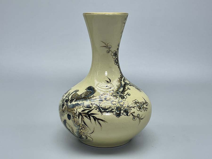 binh-hoa-chim-dao-h27-gom-chu-dau-ve-vang-kim-3