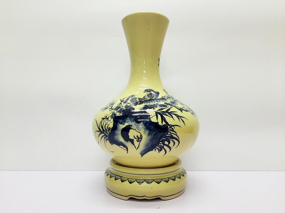 binh-hoa-gom-chu-dau-1