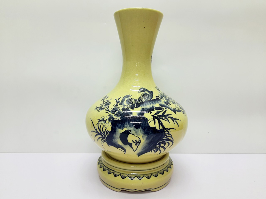 binh-hoa-gom-chu-dau-2