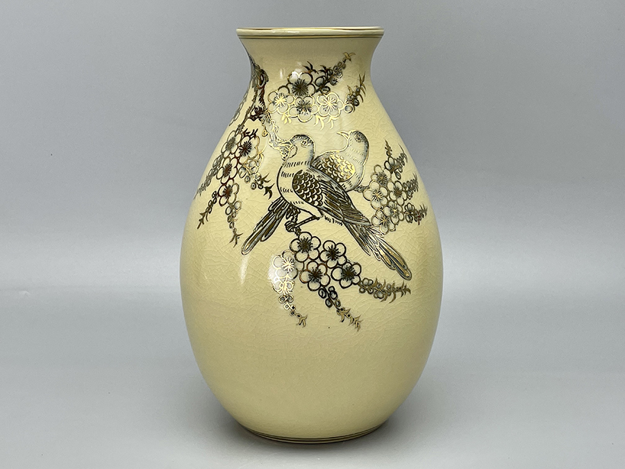 binh-hoa-lao-vong-chim-hoa-dao-h28-gom-chu-dau-ve-vang-kim-1