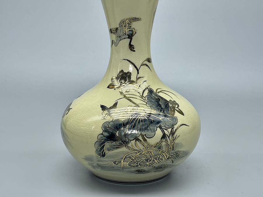 binh-hoa-lieu-hac-h267-gom-chu-dau-ve-vang-kim-6