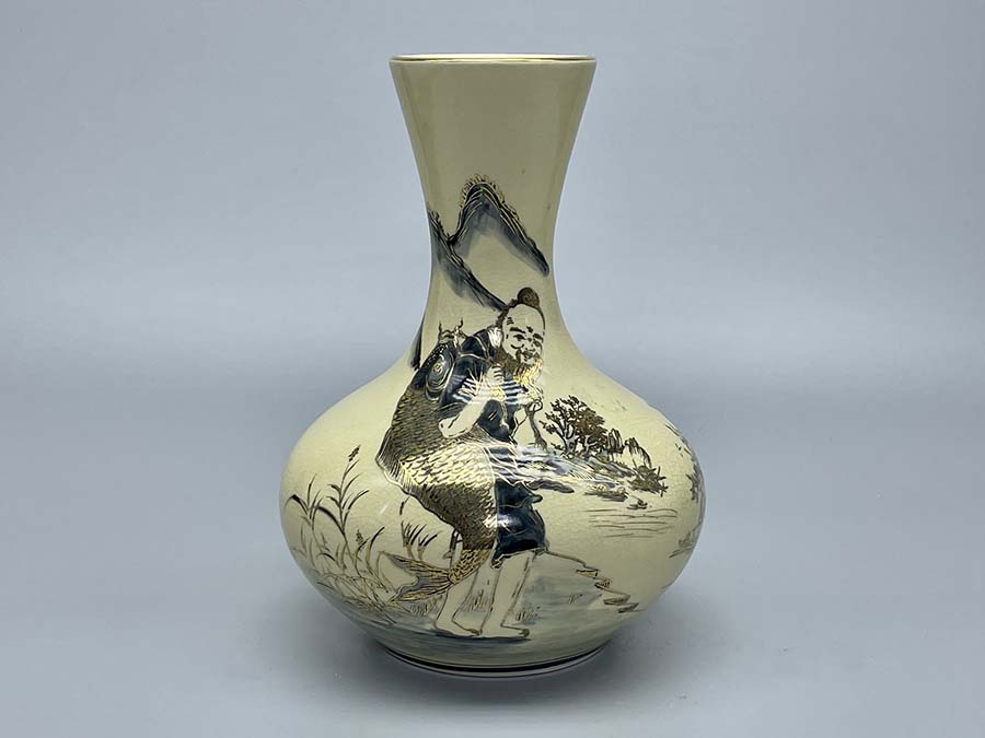 binh-hoa-ngu-ong-ca-chep-h27-gom-chu-dau-ve-vang-kim-1