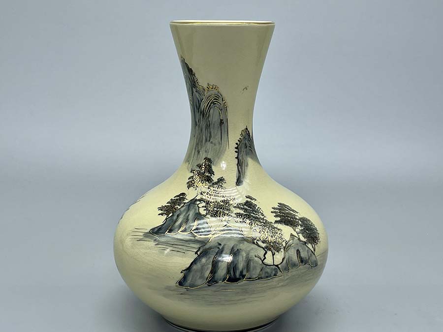 binh-hoa-ngu-ong-ca-chep-h27-gom-chu-dau-ve-vang-kim-2