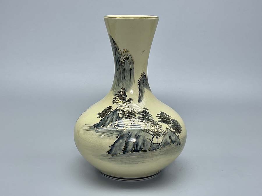 binh-hoa-ngu-ong-ca-chep-h27-gom-chu-dau-ve-vang-kim-3