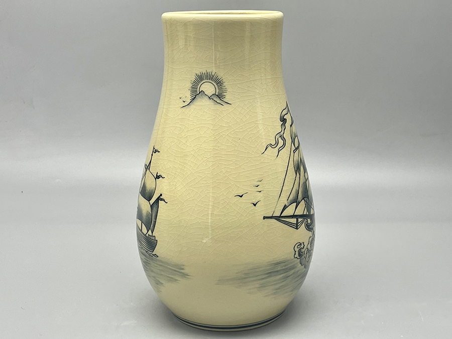 binh-hoa-tuylup-hoa-tiet-thuan-buom-h28-gom-chu-dau-truyen-thong-4