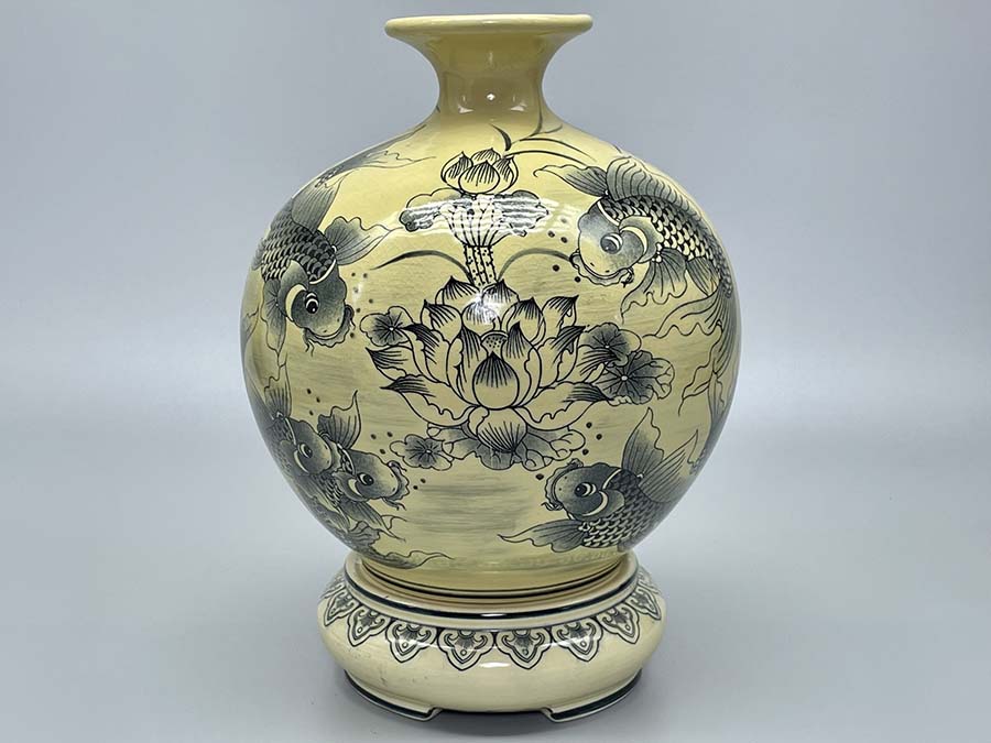 binh-hut-loc-ca-chep-hoa-sen-h30-truyen-thong-1