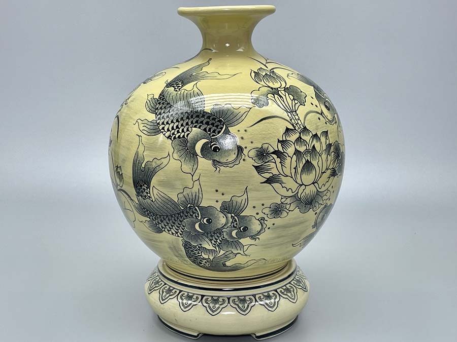 binh-hut-loc-ca-chep-hoa-sen-h30-truyen-thong-2