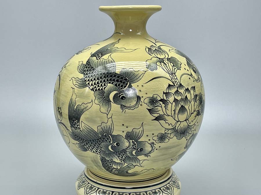 binh-hut-loc-ca-chep-hoa-sen-h30-truyen-thong-3