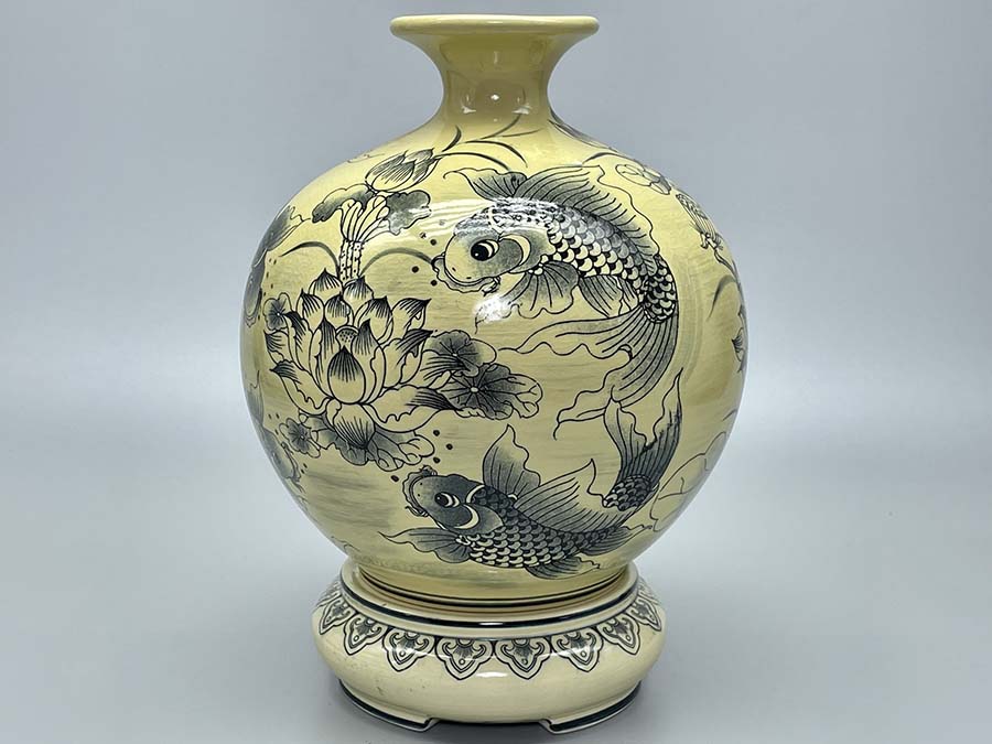 binh-hut-loc-ca-chep-hoa-sen-h30-truyen-thong-4