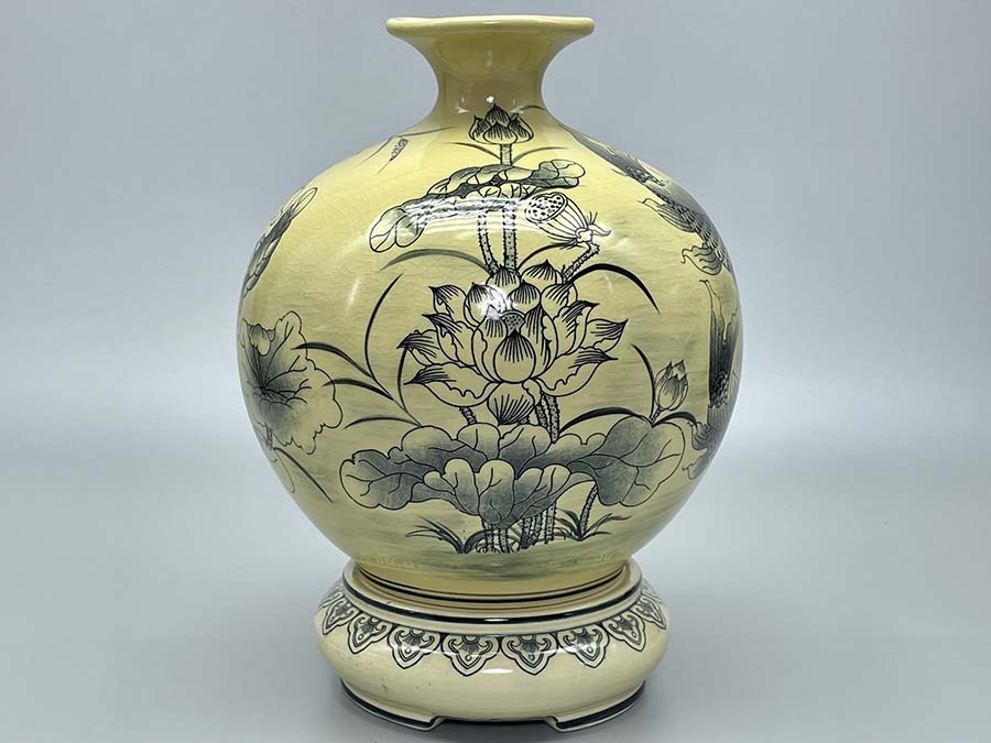 binh-hut-loc-ca-chep-hoa-sen-h30-truyen-thong-5