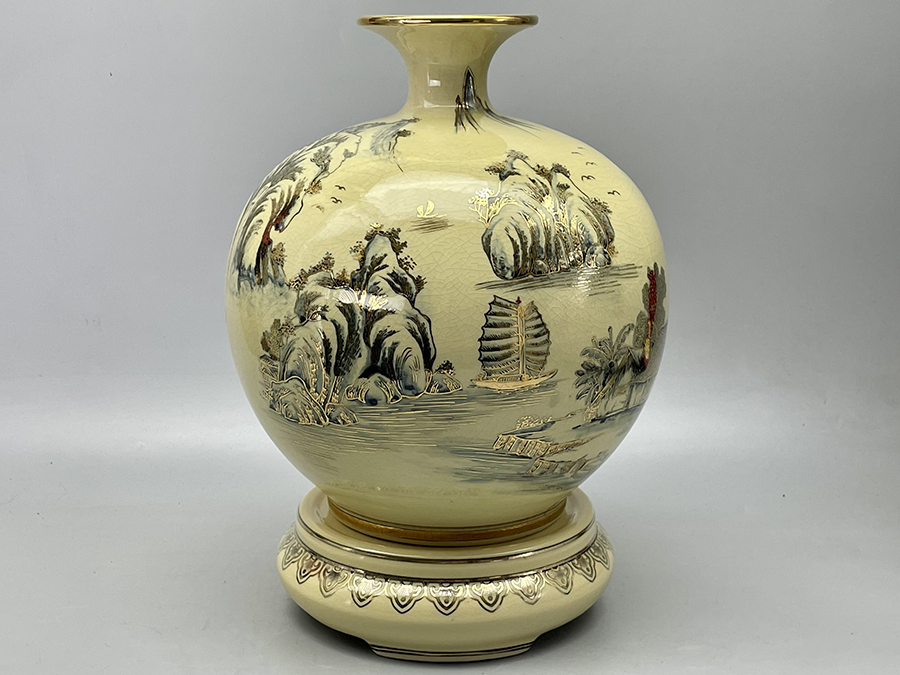 binh-hut-loc-canh-dong-que-h35-gom-chu-dau-ve-vang-4