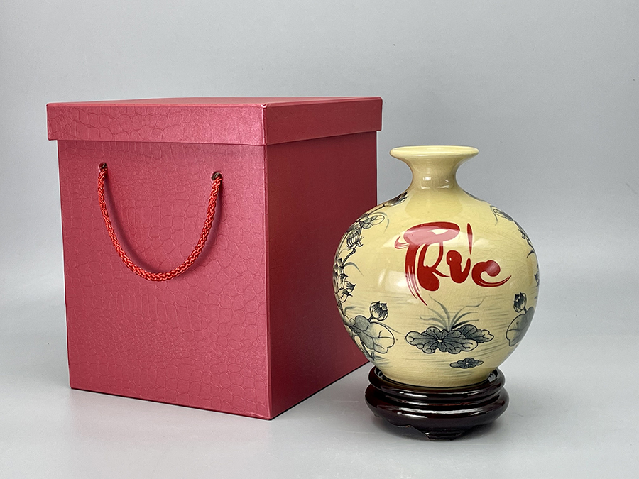 binh-hut-loc-chu-phuc-cao-19cm-gom-chu-dau-truyen-thong-1