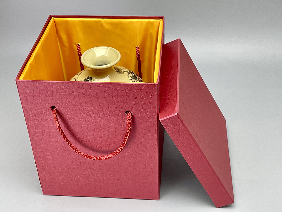 binh-hut-loc-chu-phuc-cao-19cm-gom-chu-dau-truyen-thong-2