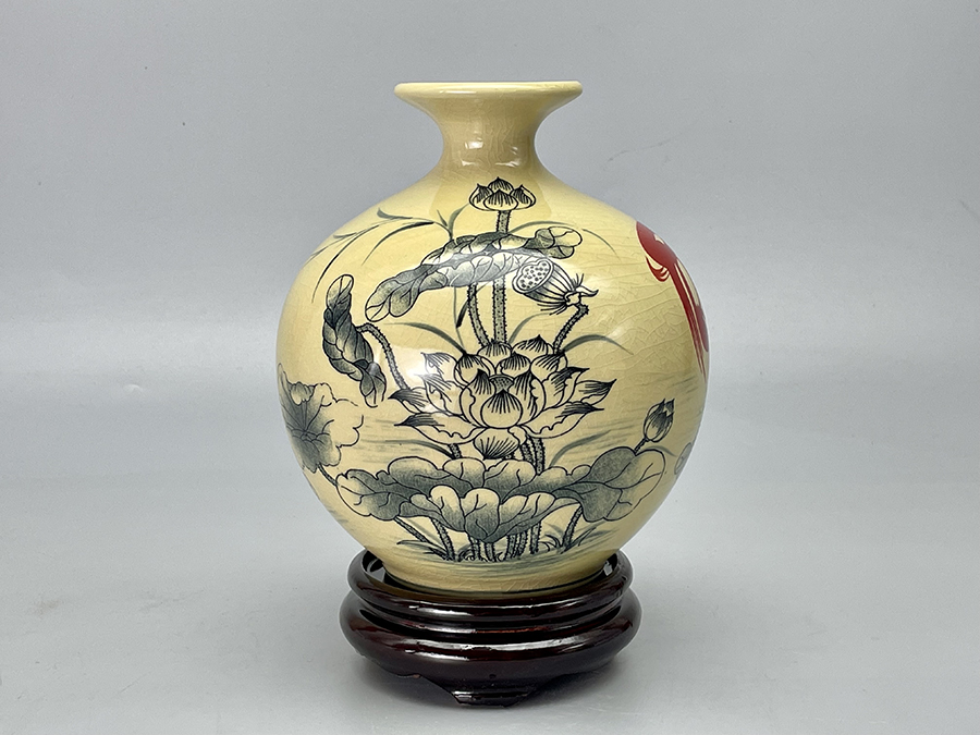 binh-hut-loc-chu-phuc-cao-19cm-gom-chu-dau-truyen-thong-4