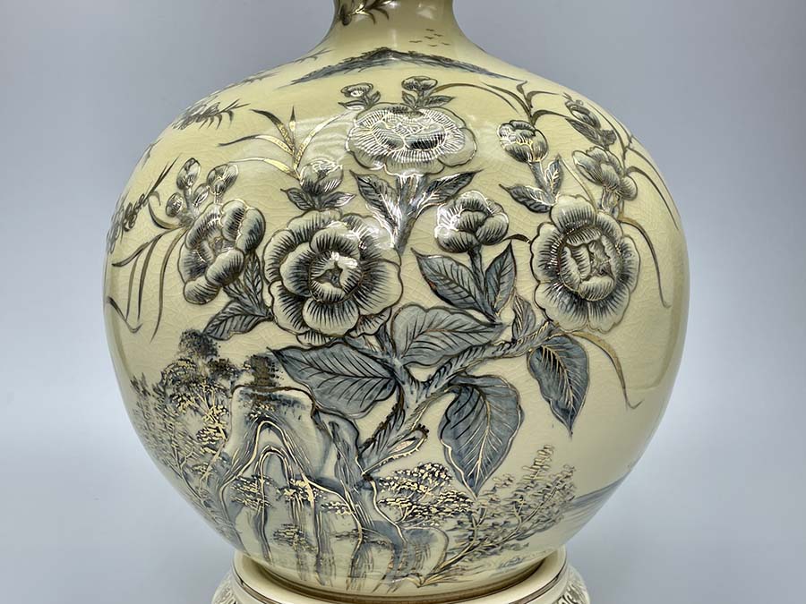 binh-hut-loc-cong-dao-dap-noi-h40-ve-vang-kim-gom-chu-dau-11