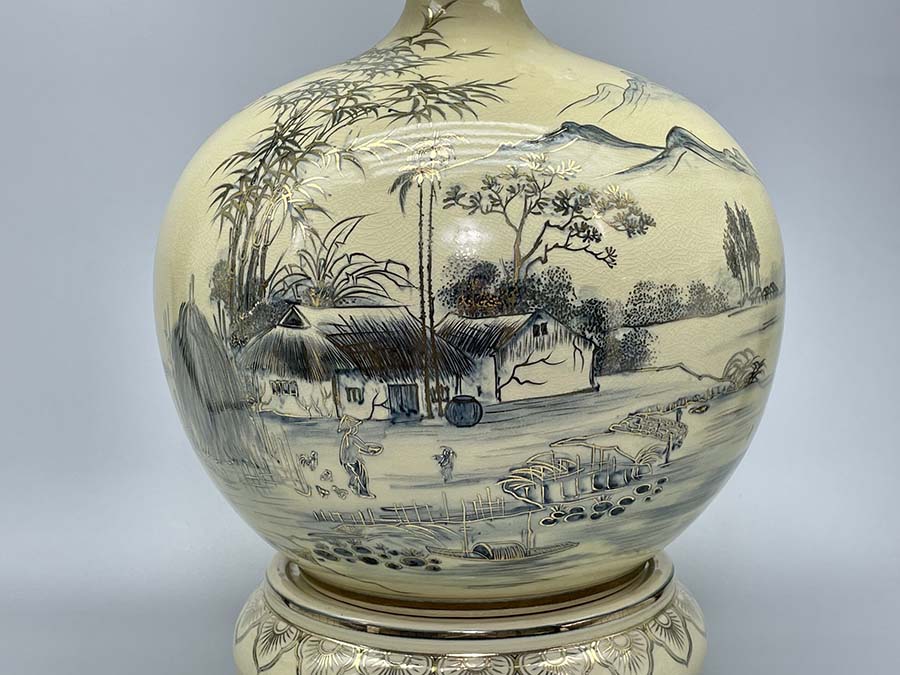 binh-hut-loc-dong-que-gom-chu-dau-ve-vang-kim-4