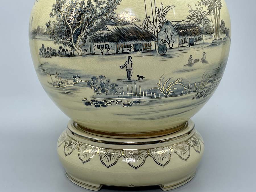 binh-hut-loc-dong-que-gom-chu-dau-ve-vang-kim-7