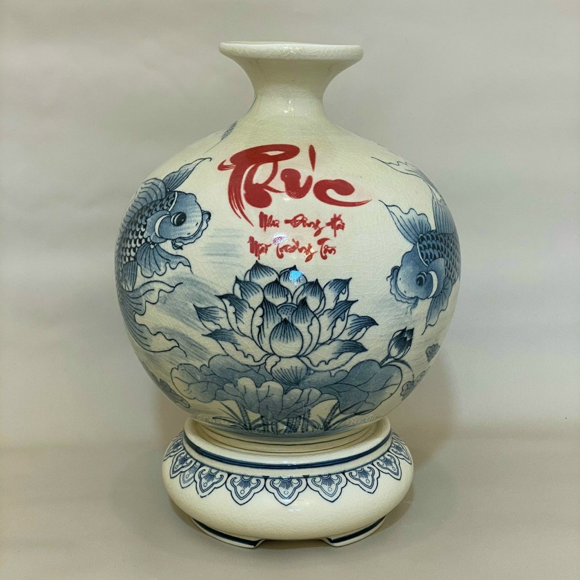 binh-hut-loc-gom-chu-dau-1