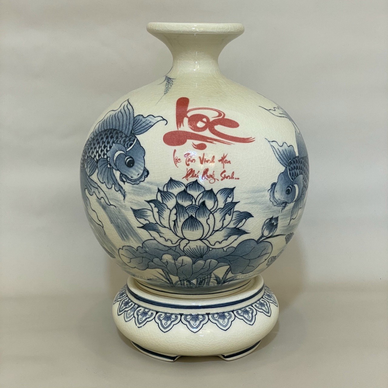 binh-hut-loc-gom-chu-dau-2
