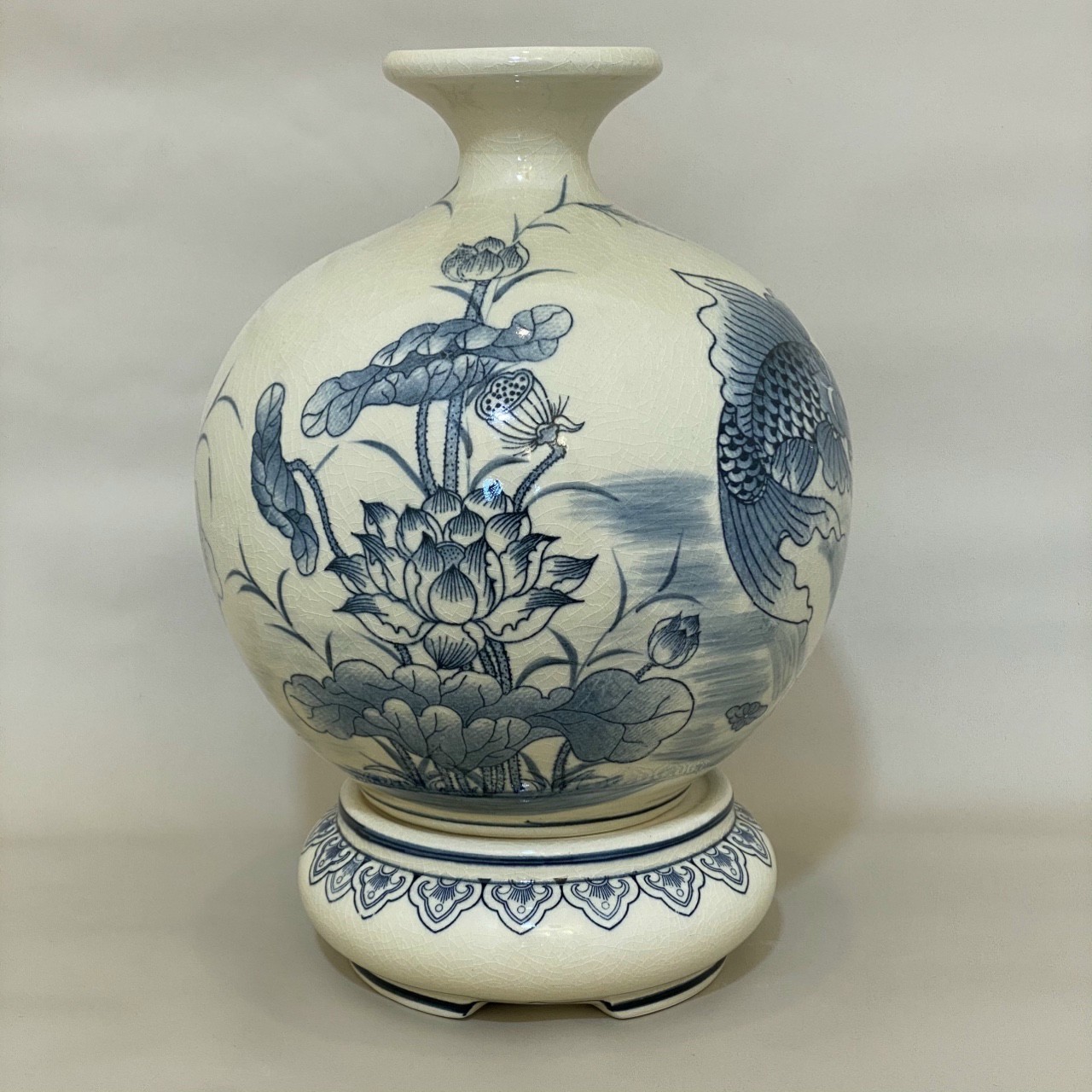 binh-hut-loc-gom-chu-dau-3