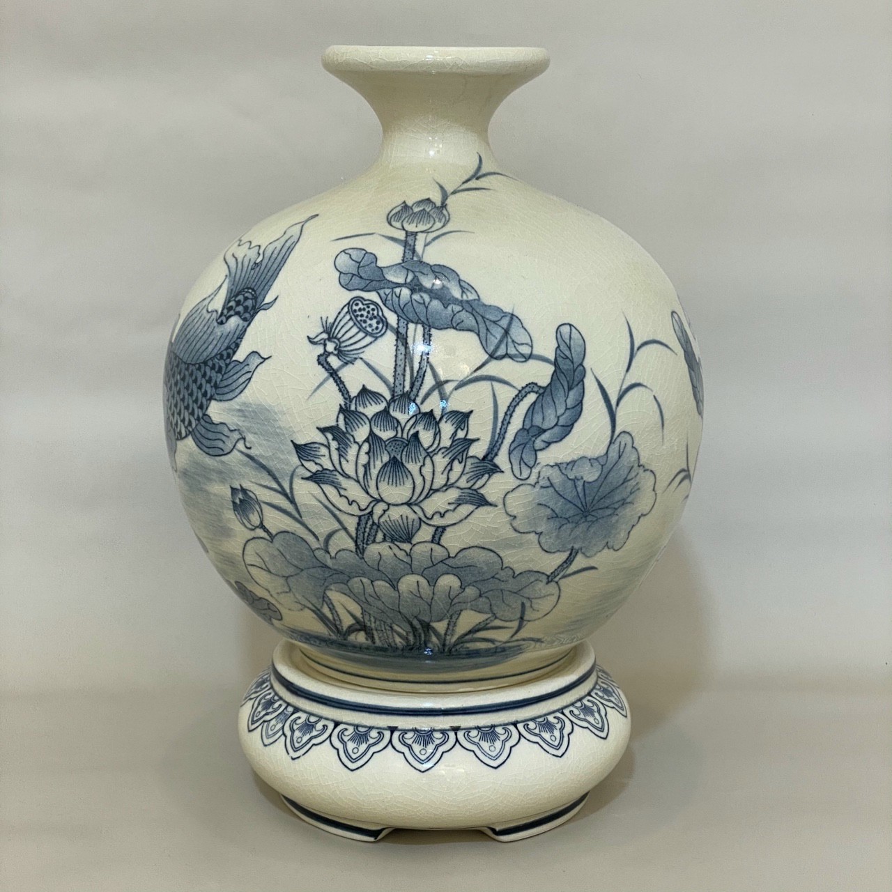 binh-hut-loc-gom-chu-dau-4