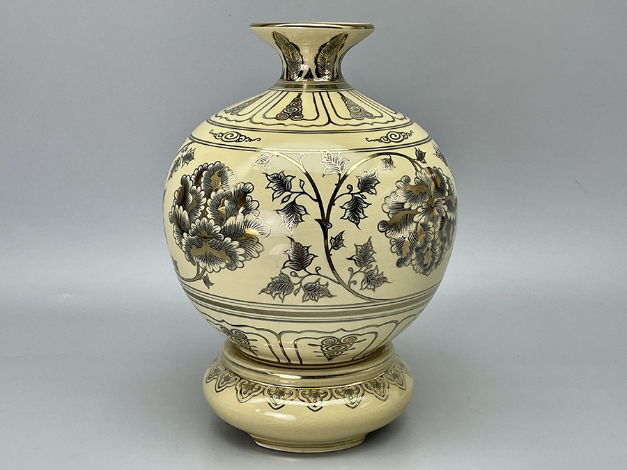 binh-hut-loc-hoa-phu-dung-cao-25cm-gom-chu-dau-ve-vang-kim-3