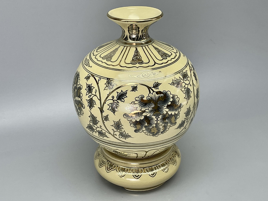 binh-hut-loc-hoa-phu-dung-cao-25cm-gom-chu-dau-ve-vang-kim-4