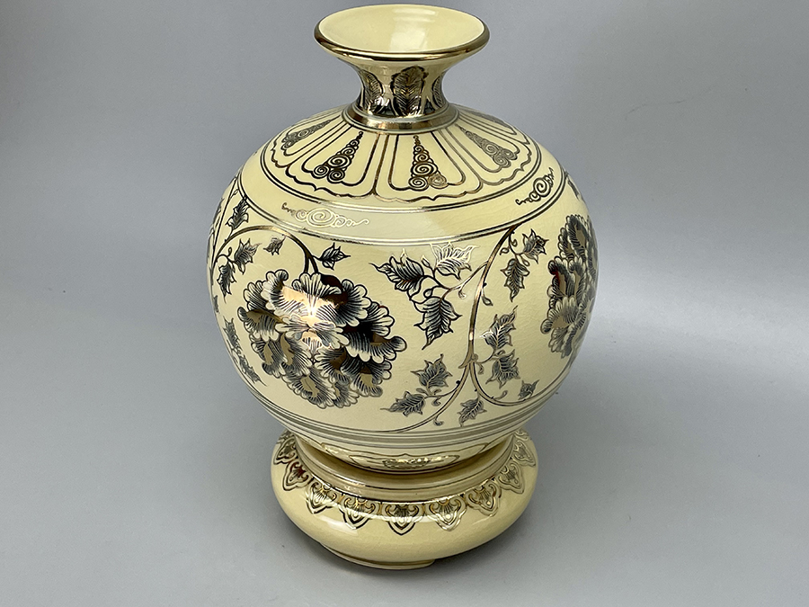 binh-hut-loc-hoa-phu-dung-cao-25cm-gom-chu-dau-ve-vang-kim-5