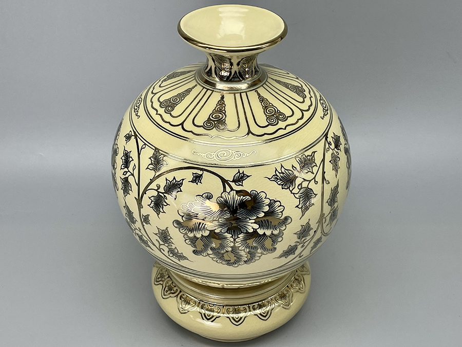 binh-hut-loc-hoa-phu-dung-cao-25cm-gom-chu-dau-ve-vang-kim-6