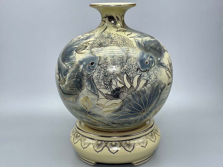 binh-hut-loc-ly-ngu-vong-nguyet-h40-gom-chu-dau-ve-vang-kim-1