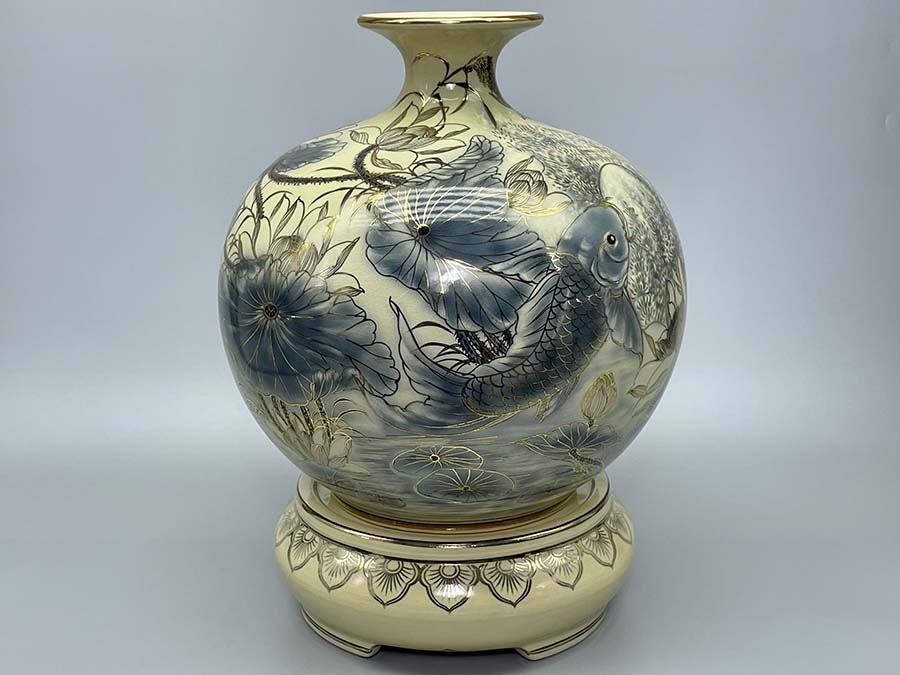 binh-hut-loc-ly-ngu-vong-nguyet-h40-gom-chu-dau-ve-vang-kim-2