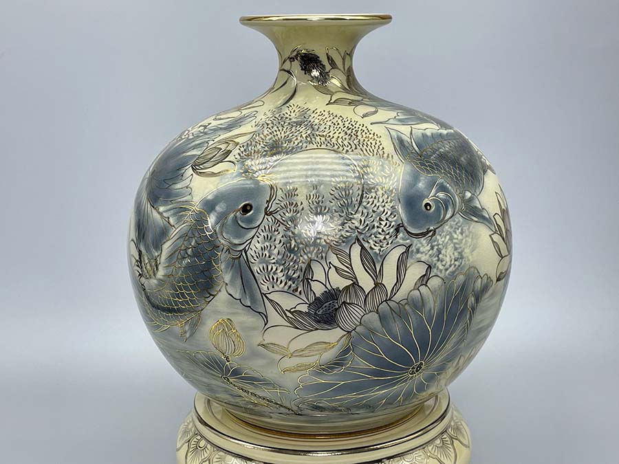 binh-hut-loc-ly-ngu-vong-nguyet-h40-gom-chu-dau-ve-vang-kim-5