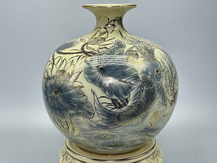 binh-hut-loc-ly-ngu-vong-nguyet-h40-gom-chu-dau-ve-vang-kim-6