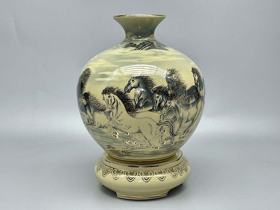 binh-hut-loc-ma-dao-thanh-cong-cao-30cm-gom-chu-dau-ve-vang-kim-2